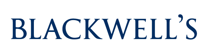 Blackwells Logo